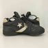 コンバース CONVERSE 80-90s vintage CONS コンズ ウエポン メンズ CONVERSE:8 1/2